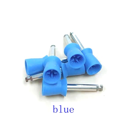 Dental Disposable Prophy Cups